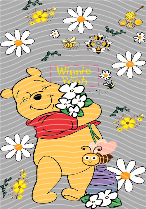 A5 Notebook Wraps-A 3085